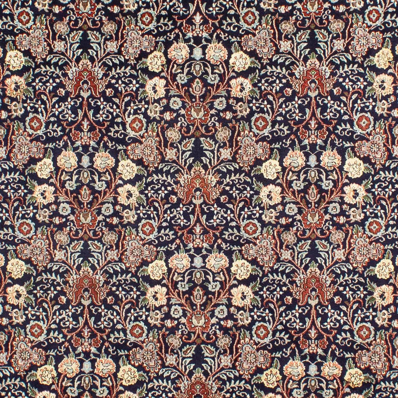 モウド 絨毯 289x208cm - ペルシャ絨毯
