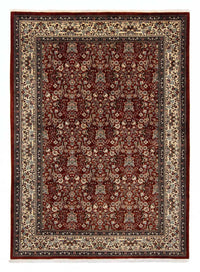 モウド 絨毯 289x203cm - ペルシャ絨毯 – product image