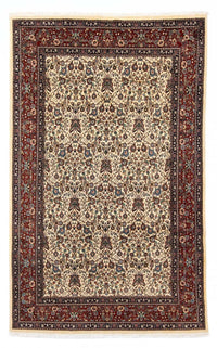 モウド 絨毯 293x195cm - ペルシャ絨毯 – product image