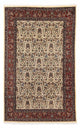 モウド 絨毯 293x195cm - ペルシャ絨毯