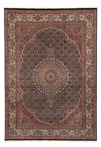 モウド 絨毯 281x193cm - ペルシャ絨毯 – product image