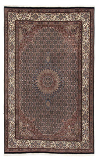 モウド 絨毯 296x191cm - ペルシャ絨毯 – product image