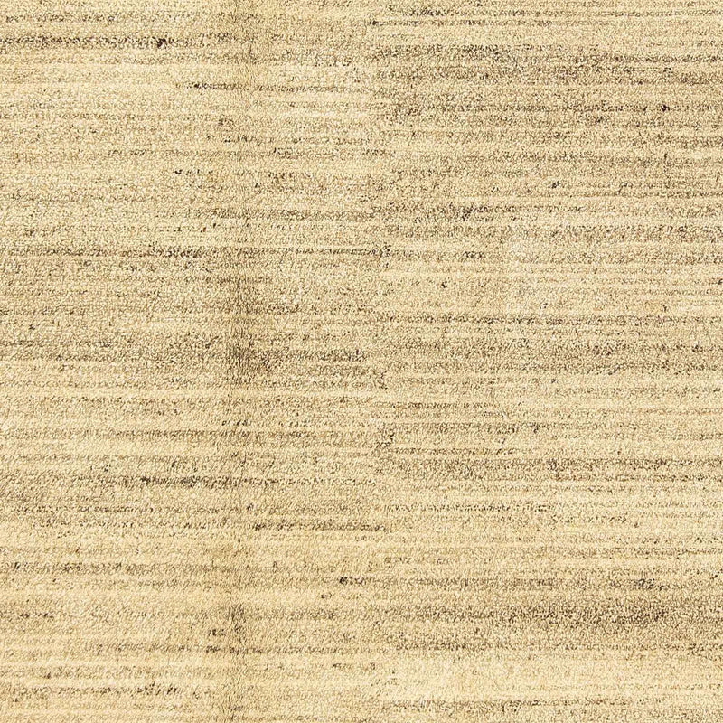 ネパール絨毯 290x200cm - ウールラグ