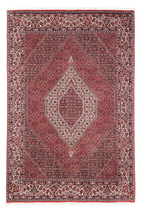 ビジャー 絨毯 241x172cm - ペルシャ絨毯 – product image