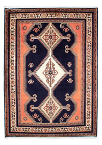 ビジャー 絨毯 238x175cm - ペルシャ絨毯 – product image