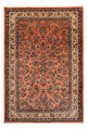サルーク 絨毯 313x213cm - ペルシャ絨毯
