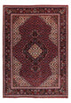サルーク 絨毯 309x213cm - ペルシャ絨毯