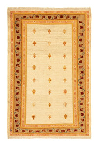 キリム ファルス 絨毯 178x120cm – product image