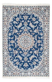 ナイン - 9la 絨毯 170x108cm - ペルシャ絨毯 – product image