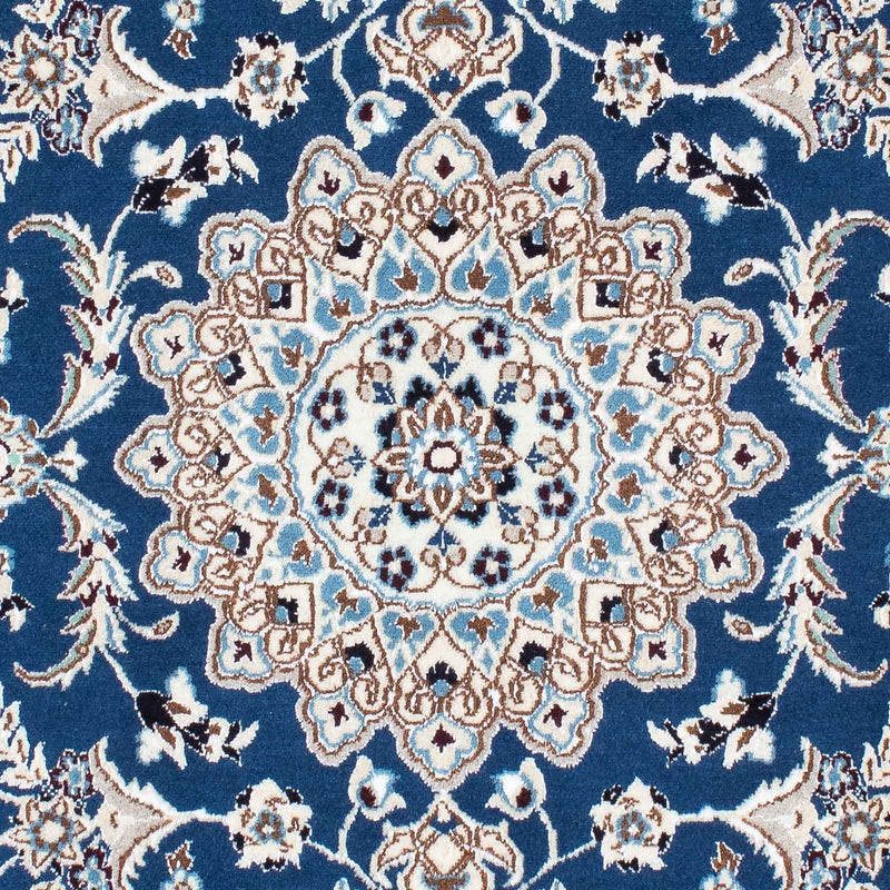 ナイン - 9la 絨毯 170x108cm - ペルシャ絨毯