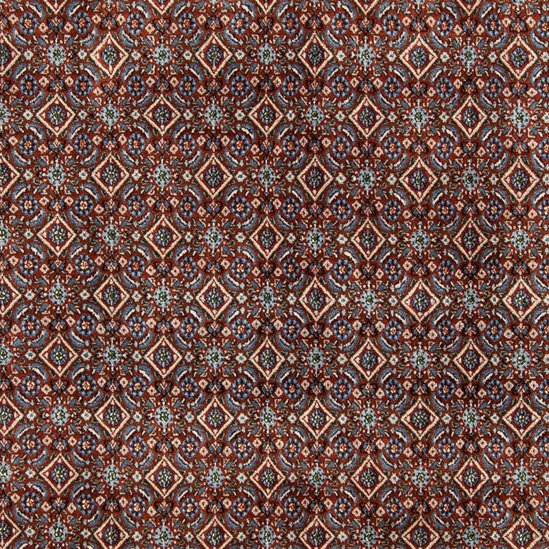 モウド 絨毯 295x198cm - ペルシャ絨毯
