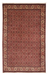 ビジャー 絨毯 298x200cm - ペルシャ絨毯 – product image