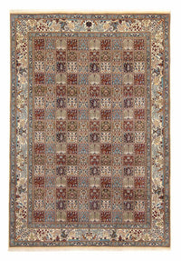 モウド 絨毯 348x240cm - ペルシャ絨毯 – product image