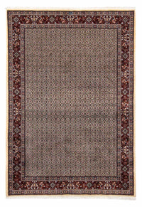 モウド 絨毯 294x197cm - ペルシャ絨毯 – product image