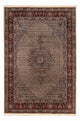 モウド 絨毯 352x246cm - ペルシャ絨毯
