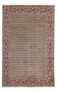 モウド 絨毯 303x198cm - ペルシャ絨毯 – product image