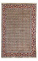 モウド 絨毯 303x198cm - ペルシャ絨毯
