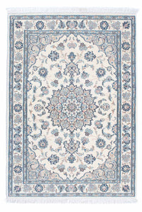 ナイン - 9la 絨毯 155x103cm - ペルシャ絨毯 – product image