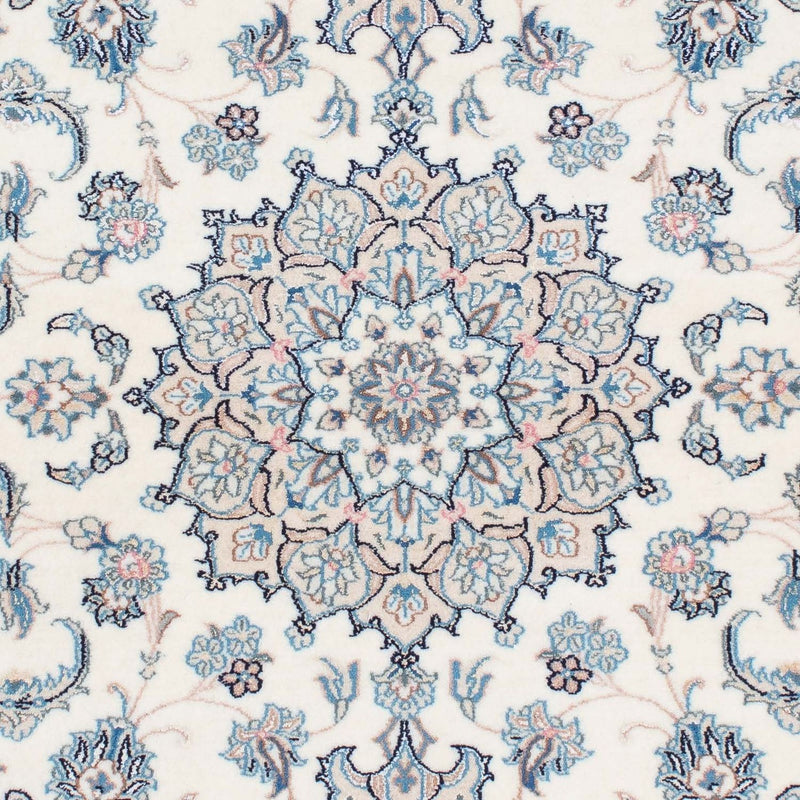 ナイン - 9la 絨毯 155x103cm - ペルシャ絨毯