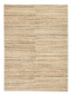 ペルシャギャベ 絨毯 200x143cm - ペルシャウールラグ