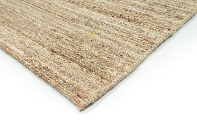 ペルシャギャベ 絨毯 200x143cm - ペルシャウールラグ