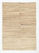 ペルシャギャベ 絨毯 200x136cm - ペルシャウールラグ