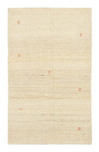 ペルシャギャベ 絨毯 183x113cm - ペルシャウールラグ – product image