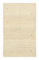 ペルシャギャベ 絨毯 183x113cm - ペルシャウールラグ