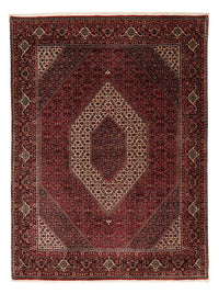 ビジャー 絨毯 251x201cm - ペルシャ絨毯 – product image