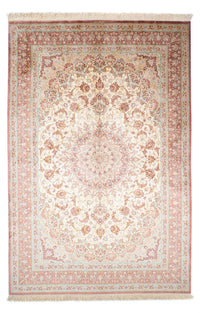 ゴム 絨毯 240x160cm - ペルシャ絨毯 – product image