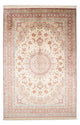 ゴム 絨毯 240x160cm - ペルシャ絨毯