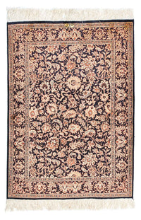 ゴム 絨毯 112x80cm - ペルシャ絨毯 – product image