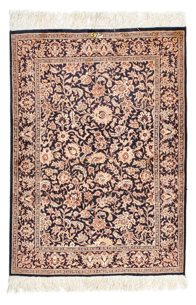 ゴム 絨毯 80x112cm - ペルシャ絨毯