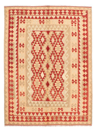 キリム ファルス 絨毯 239x165cm – product image