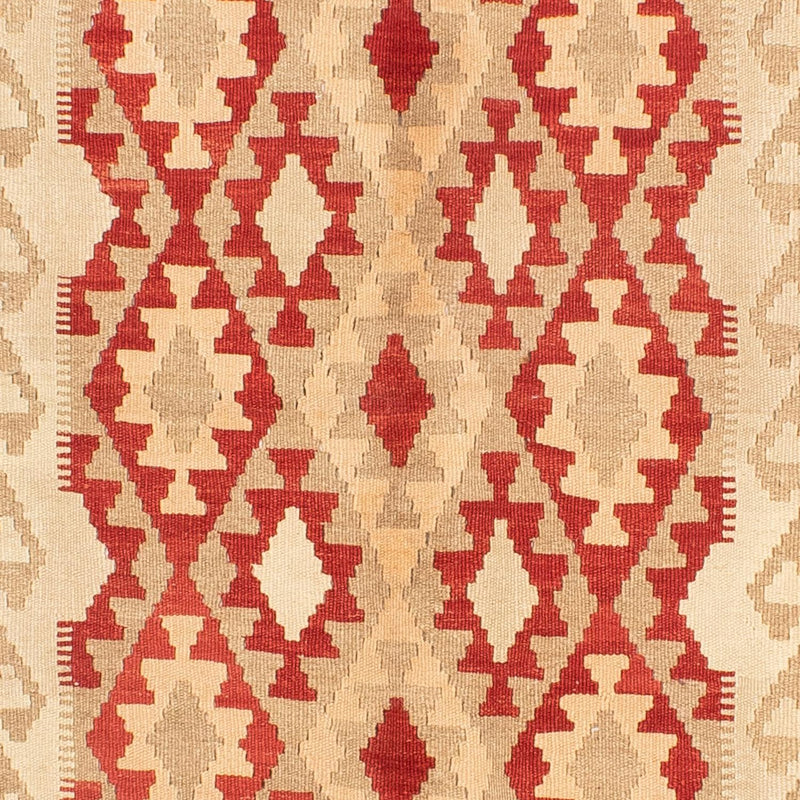 キリム ファルス 絨毯 239x165cm