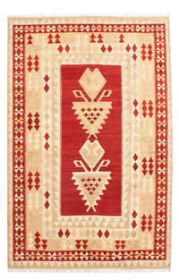 キリム ファルス 絨毯 256x173cm – product image