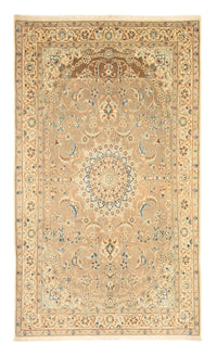 ナイン - 9la 絨毯 236x140cm - ペルシャ絨毯 – product image