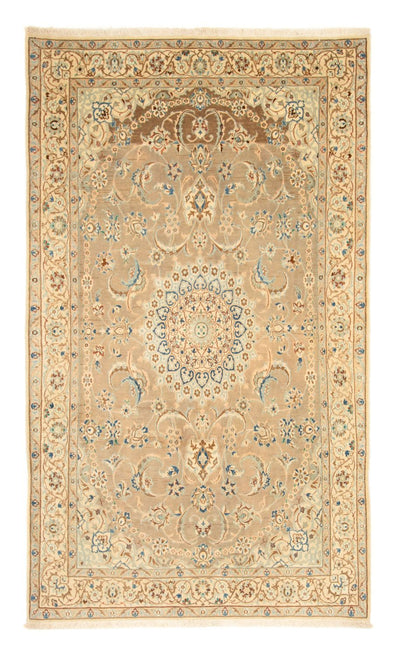 ナイン - 9la 絨毯 140x236cm - ペルシャ絨毯