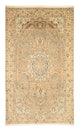 ナイン - 9la 絨毯 236x140cm - ペルシャ絨毯