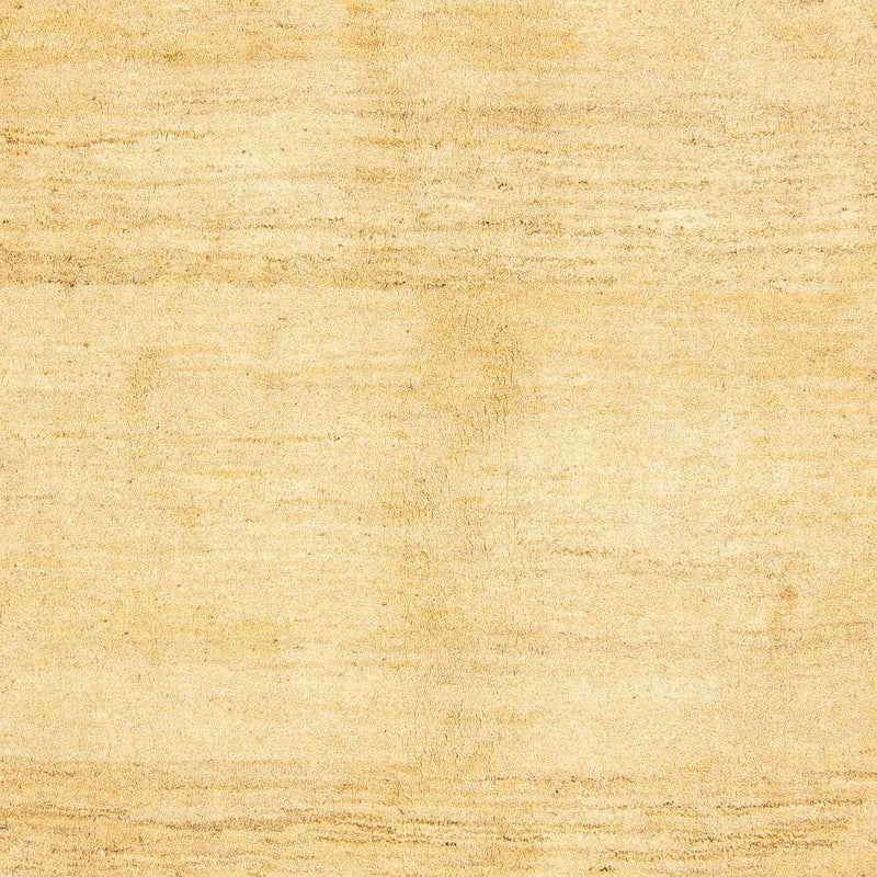 ペルシャギャベ 絨毯 338x250cm - ペルシャウールラグ