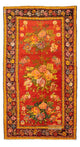 シーラーズ 絨毯 248x132cm - ペルシャ絨毯
