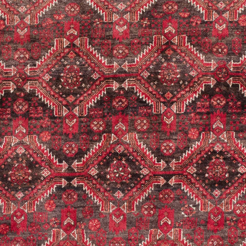バルーチ絨毯 195x99cm - オリエンタル絨毯