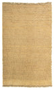 ペルシャギャベ 絨毯 127x77cm - ペルシャウールラグ