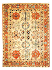 カザック 絨毯 266x203cm - オリエンタル絨毯 – product image