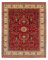 ツィーグラー絨毯 300x244cm - ペルシャ絨毯 – product image