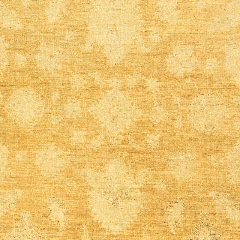 ファラハン 絨毯 247x196cm - オリエンタル絨毯