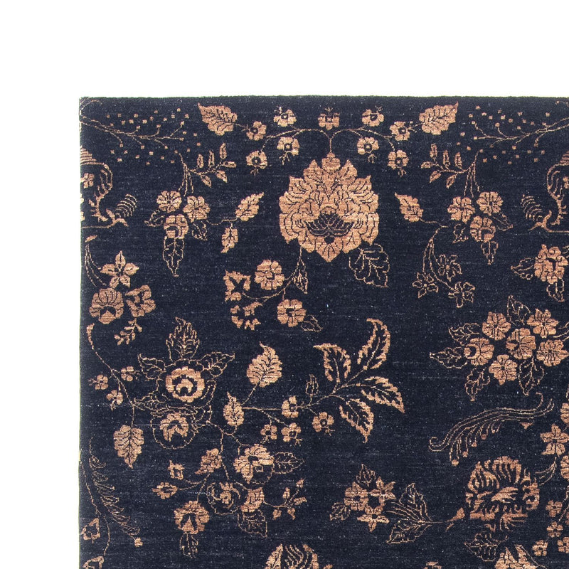 オリエンタル絨毯 300x246cm