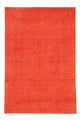 ツィーグラー絨毯 342x241cm - オリエンタル絨毯