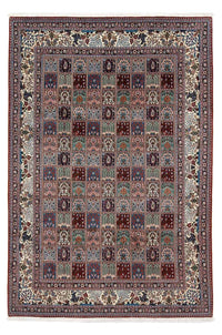 モウド 絨毯 289x200cm - ペルシャ絨毯 – product image