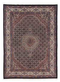 モウド 絨毯 291x206cm - ペルシャ絨毯 – product image